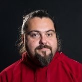 Marcos Merino