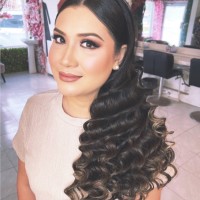 Eulalia Avila