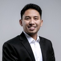 Luthfan Alhamra