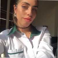 Lucía Andrada Gurrieri