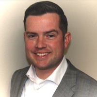 Justin Farmer