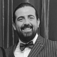 Yağız Muhammed