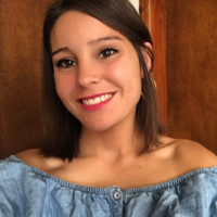 Federica Guerra Britos