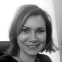 Carlotta Bernardini