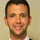 Daniel Gomez sanchez