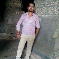 Bm Chalishgaon
