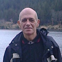 Dimitar Zhinkov