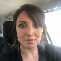Marina Bonneau