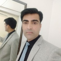 Rajeev Jamwal Jammu