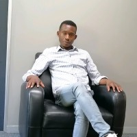 Taledi Phele