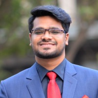 Arafat Hossain
