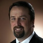 Greg Bowar