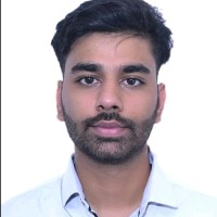 Utkarsh Garg