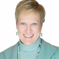 Gayle Johnstone