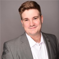 Cedric Jungmann