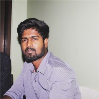 Navaneeth Reddy Govind