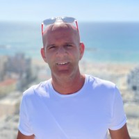 Idan Aloni
