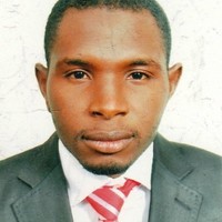 Hayatuddin Hamza Safiyo