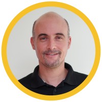Olivier Guggenbuhl