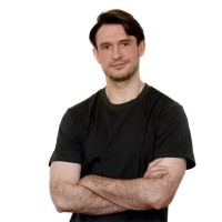 Adam Wróblewski