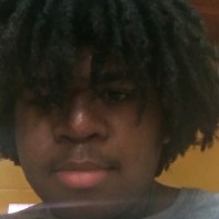 Taron Clark
