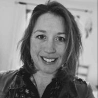 Laëtitia Hervès