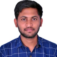 Nagendra Maddigunta