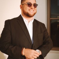 Steve Nava