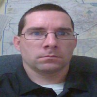 Andrew Stillwagon