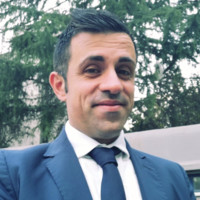 Mario Funicelli