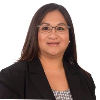 Mable Wong