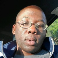 Kevin Lee