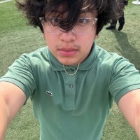 Cesar Diaz Gopar