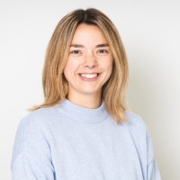 Lena Boeck