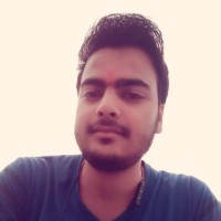 Abhishek Mishra