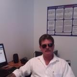 Randy Newton