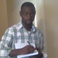 emmanuel adewole
