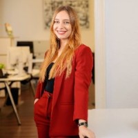 Emelie Wegner