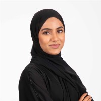 Asraa Alali