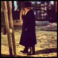 Александр Григорец