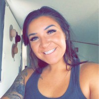 Janis Lawson