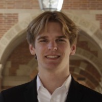 Michael Lundquist