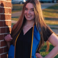 Hope Kellum