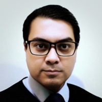 Usama Tahir