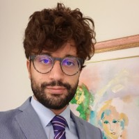 Giuseppe Danilo Perrini