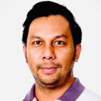 Amirul Zukhni