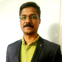Yogesh Sable