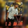 Alagar raj Kumar