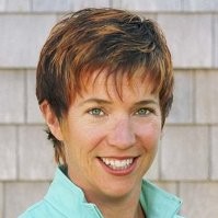 Alison Forsgren