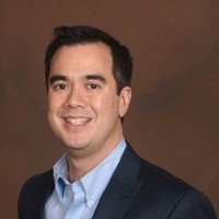 Alan McKellar - CISA, RPA, RP, PMP, MBA